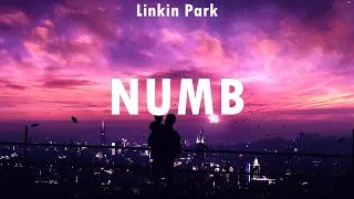 linkin park numb lyrics my heart will go on p nk xxxtentacion