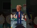 Download Lagu South Park Roasts Trump \u0026 Labubus