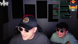 I$H ~ 99th live streaming