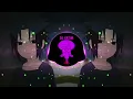 DJ MUTIARA -  IPANK | DARI UJUNG KUKU HINGGA UJUNG RAMBUTKU SLOW REMIX MENGKANE VIRAL TIKTOK 2026 !