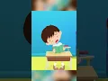 Download Lagu 🖐 APA KATA JARI JEMPOL ???