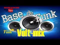 Download Lagu Base de funk  VOLT MIX