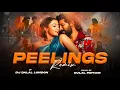 Download Lagu PEELINGS  | Pushpa 2 The Rule  | Hard Bass | PSY Trance | Remix | DJ Dalal | Allu A | Rashmika M