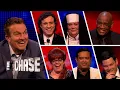 Download Lagu The Chase FUNNIEST Bloopers | The Chase