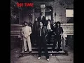 Download Lagu ISRAELITES:The Time - Get It Up 1981 {808 Mix}