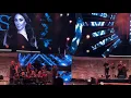 Elissa - Kol Yom Fe Omry ( Carthage 2026 )  اليسا - كل يوم في عمري  