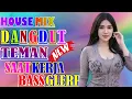 Lagu DJ DANGDUT ENAK NEMANI SAAT SANTAI DJ TERBARU 2026 FULL BASS REMIX