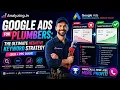 Stop Wasting Money on Wasteful Keywords Negative Keywords for Plumbers SEO for Plumbers