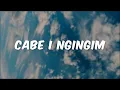 Download Lagu Cees - Cabe I Ngingim [Lyric]