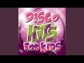 Download Lagu Last Friday Night