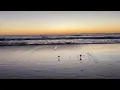 Watch the beautiful Strands Beach Sunset Dana Point Ca the last scene is amazing