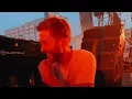 Calvin Harris, Sam Smith - Desire (Ushuaïa Ibiza Official Highlights)