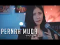 Download Lagu Bunga Citra Lestari - Pernah Muda Acoustic Cover || Sidik \u0026 Gina