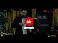 Download Lagu PETRECERE LA ACORDEON 2021 Sarbe , Hore 2021 Colaj cu Florin Diricel , Nicu Milion \u0026 George Nicoloiu
