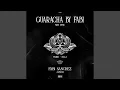 Download Lagu Pachanga Xclusive 2021 (Remix)