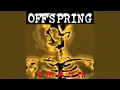 Download Lagu Gotta Get Away (2008 Remaster)