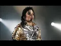 Download Lagu [NEW LEAK] Michael Jackson - Innocent Man (History Sessions) [CDQ Snippet]