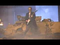 Download Lagu Ease -  PIL - Ginger Baker - Steve Vai  - John Lydon