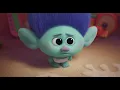 Watch Me Work Lyrics (From "Trolls: Band Together") Andrew Rannells, Brianna Mazzola