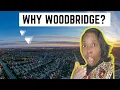 Woodbridge Virginia Live Tour Things You Need to Know Move to Woodbridge