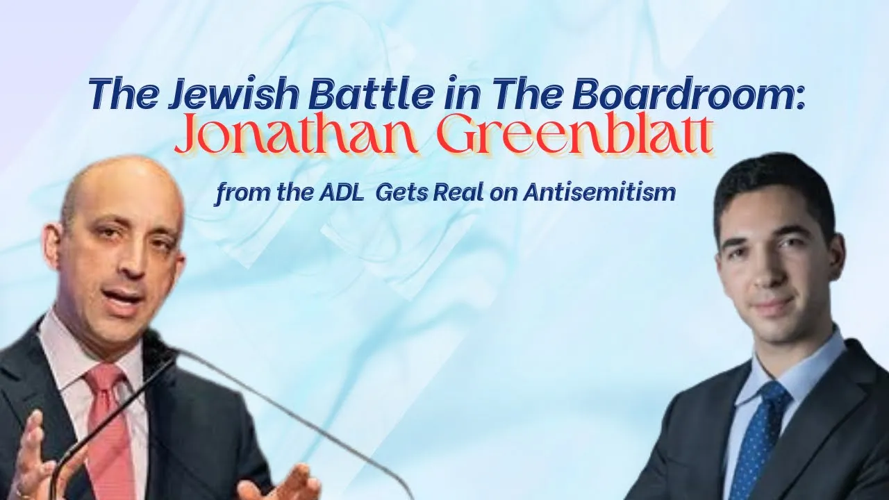 Youtube Thumbnail 704f536148344741746451 