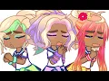 Kokoro joins the bullies Yandere simulator Gacha