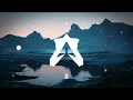 Chicane feat. Moya Brennan - Saltwater (Ilan Bluestone Remix)