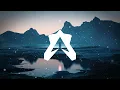 Download Lagu Chicane feat. Moya Brennan - Saltwater (Ilan Bluestone Remix)