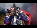 BLACC GOOSE - B.A.D (Broke and Dusty) [Official Video]