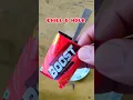 Download Lagu easy 1minute boost popsicle boost ice cream #shorts #icecream #boost