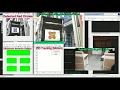 QR Code detection and tracking in Matlab