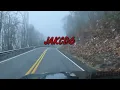 The Jompson Brothers - On The Run