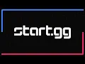 How to use start gg