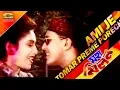 Ami Je Tomar Preme Porechi | ft Salman Shah , Shabnur | Kanak Chapa \u0026 Khalid Hasan Milu | Moha Milon