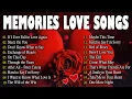 Lagu Romantic Love Songs 2025 💖 Best Old Love Songs 70s 80s \u0026 90s 🎶 Love Songs Of All Time Playlist