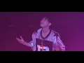 Download Lagu 230311 PH-1 Live in 🇸🇬 Good Day +VVS + Iffy + Oscar #krap #khiphop #ph1