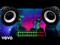 Kevin Roldan, Zion & Lennox - PPP (Remix) (🔊BASS BOOSTED🔊)