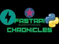 4 Pydantic for Python Data Validation Complete Guide Tutorial FastAPI Chronicles