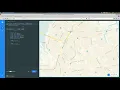 Carto CartoCSS