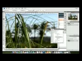 Magento Setting up Multiple Attribute Items Configurable Products