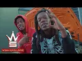 Foolio - Cars feat Big Scarr