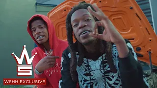 Foolio - Cars feat Big Scarr