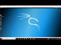 Metasploit-5 new evasion module bypassing windows defender 512kb