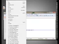 Basic HTML Learning Bangla Tutorial Part 3