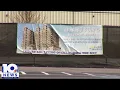 New River Valley shopping center set to expand
