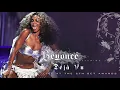 Beyoncé feat. Jay-Z - Déjà Vu (Live at the 6th BET Awards Studio Version)