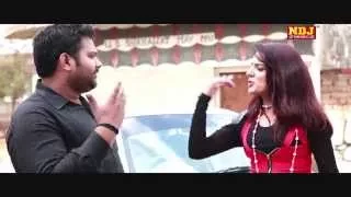 tu thanedar ki chori sai aur main chora zamindara ka haryanvi superhit new song 2015