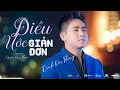 Download Lagu ĐIỀU ƯỚC GIẢN ĐƠN - ĐINH KIẾN PHONG x NGUYỄN HỒNG THUẬN | MV OFFICIAL