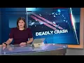 One person dead in single-vehicle crash in Beloit