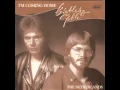 Download Lagu I'm Coming Home -  Beeb Birtles And Graham Goble (Super HD Sound)